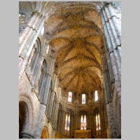 Avila, Catedral, photo Zarateman, Wikipedia,5.jpg